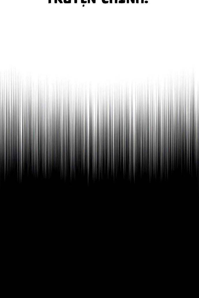 Đọc truyện Thiên Ma phi thăng truyện - Chap 81.5